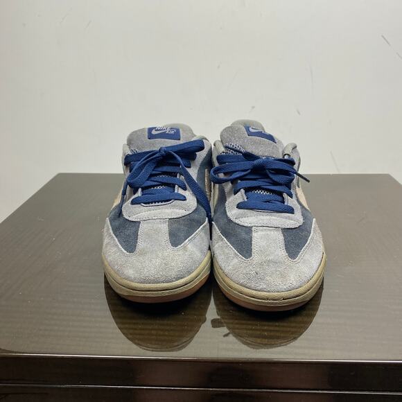 Vintage 2004 Nike Air SB Doernbecher Low Sneakers Shoes Men\'s 10.5 main image 4